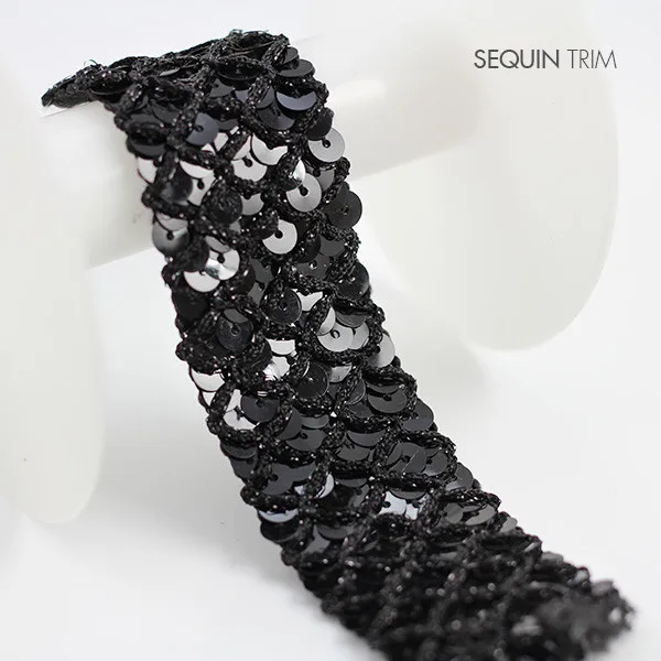 sequin fabric 790 (1)