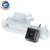 Visione Notturna del CCD HD di Backup auto Telecamera Posteriore Per Kia K2 Rio Sedan Hatchback Ceed 2013 Hyundai Accent Solaris Verna 2014 I30