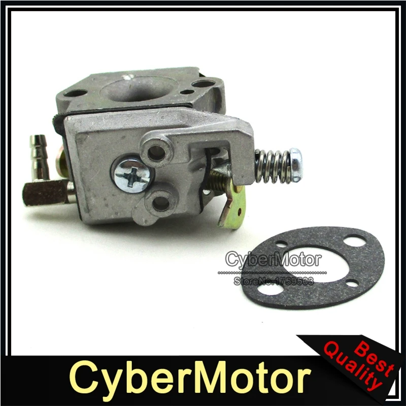 MXJ0090 (11)