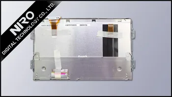 

KCVV DHL/EMS Shipping LQ070Y5DE03 Original 7.0 inch 800*480 TFT Replacement LCD Display Module With Touch Screen