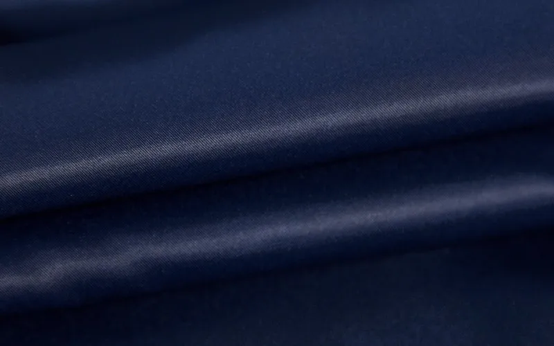 01787