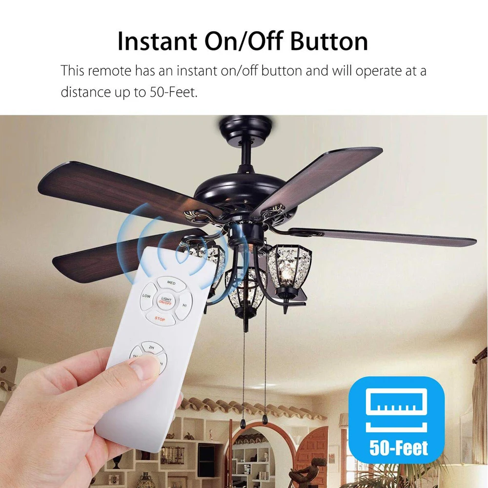 https://ae01.alicdn.com/kf/HTB1HerfapY7gK0jSZKzq6yikpXa9/QIACHIP-Wifi-Fan-Light-Smart-Switch-Ceiling-Fan-Light-Adjustable-Fan-Speed-Controller-for-Alexa-Google.jpg