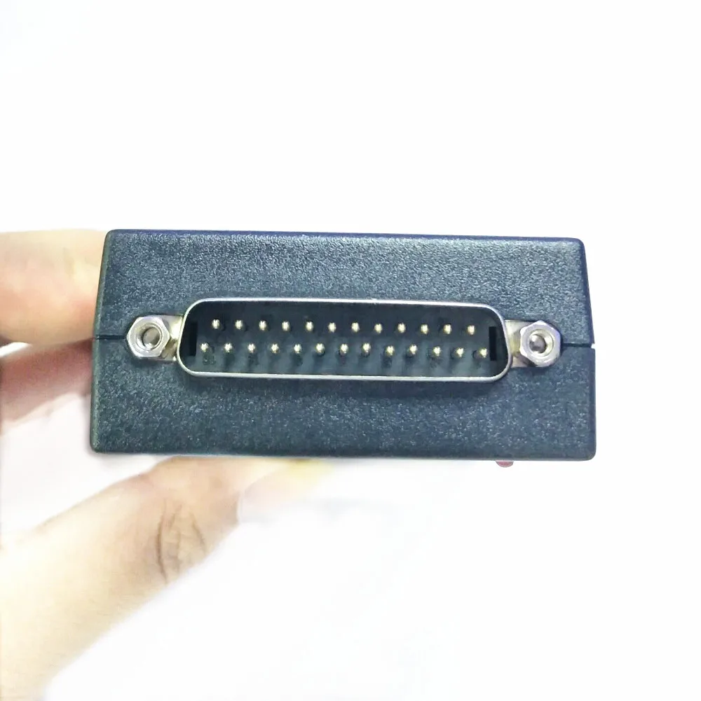 htb1v_awnfxxxxxnxpxxq6xxfxxxa_