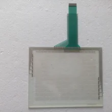 DMC-T2353 DMC-T2353 S1 DMC-T2353S1 сенсорный экран с сенсорной панелью