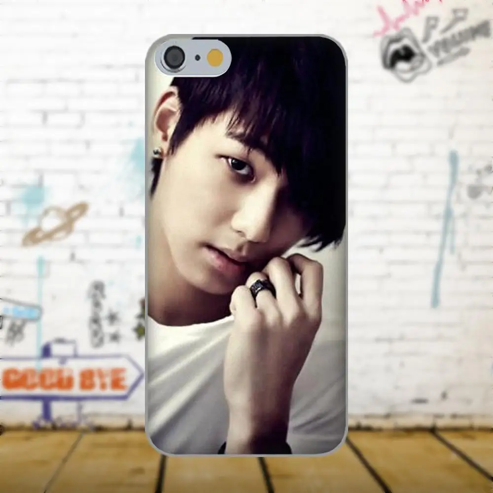 Oedmeb защитный чехол для телефона Cnblue Apple iPhone X 4 4S 5 5C 5S SE 6 6S 7 8 Plus LG G3 G4 G5 G6 K4 K7 K8 K10 V10