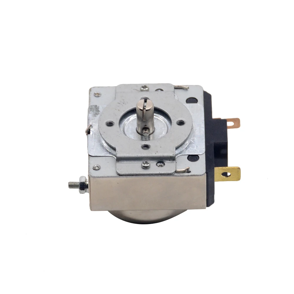 

AC Electric pressure cooker timer controller Mechanical time switch electric oven rice cooker 16A 250V 30 minutes