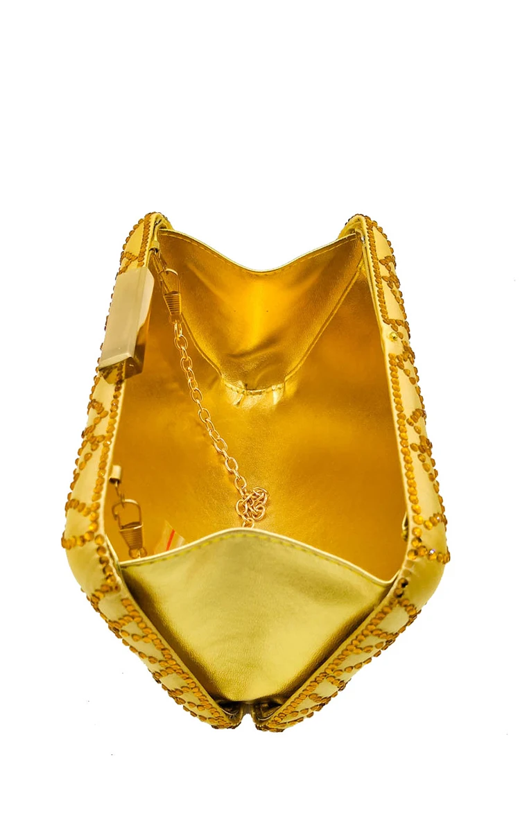 Crystal Evening Bag (23)