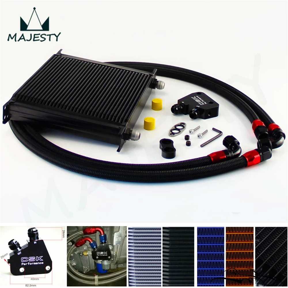 01EGE011ABK-2