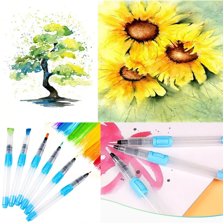 WTX71107490_20171107033404329