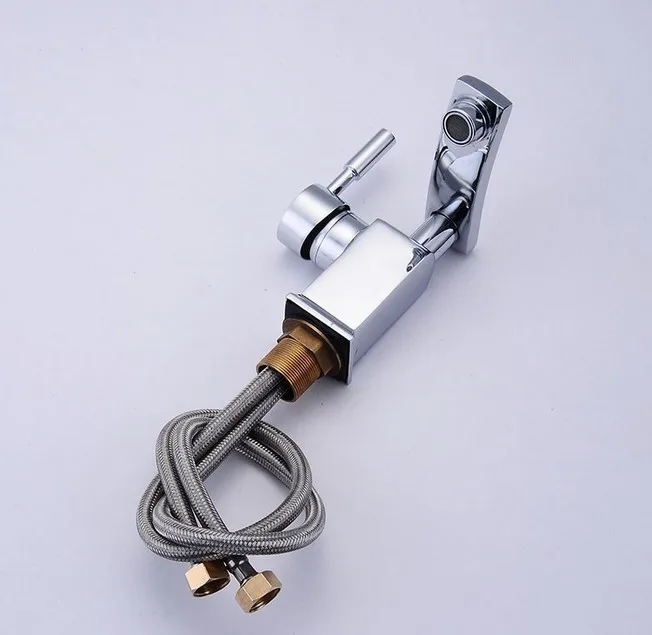 Widespread Faucet 04