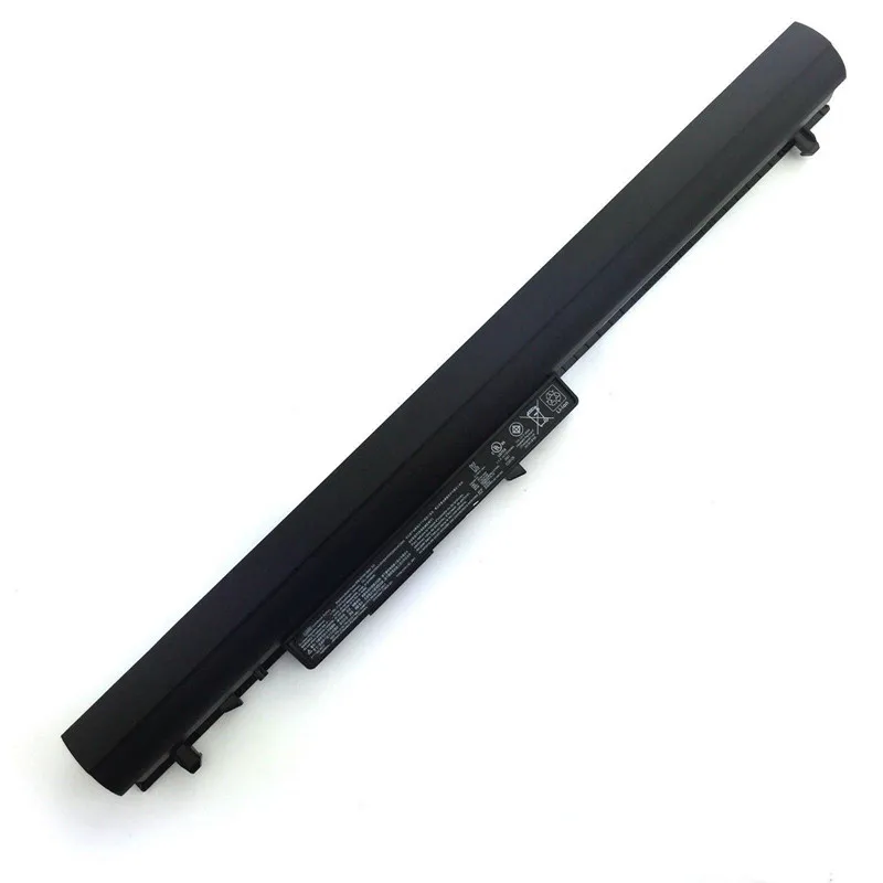 s-l1600 (5)