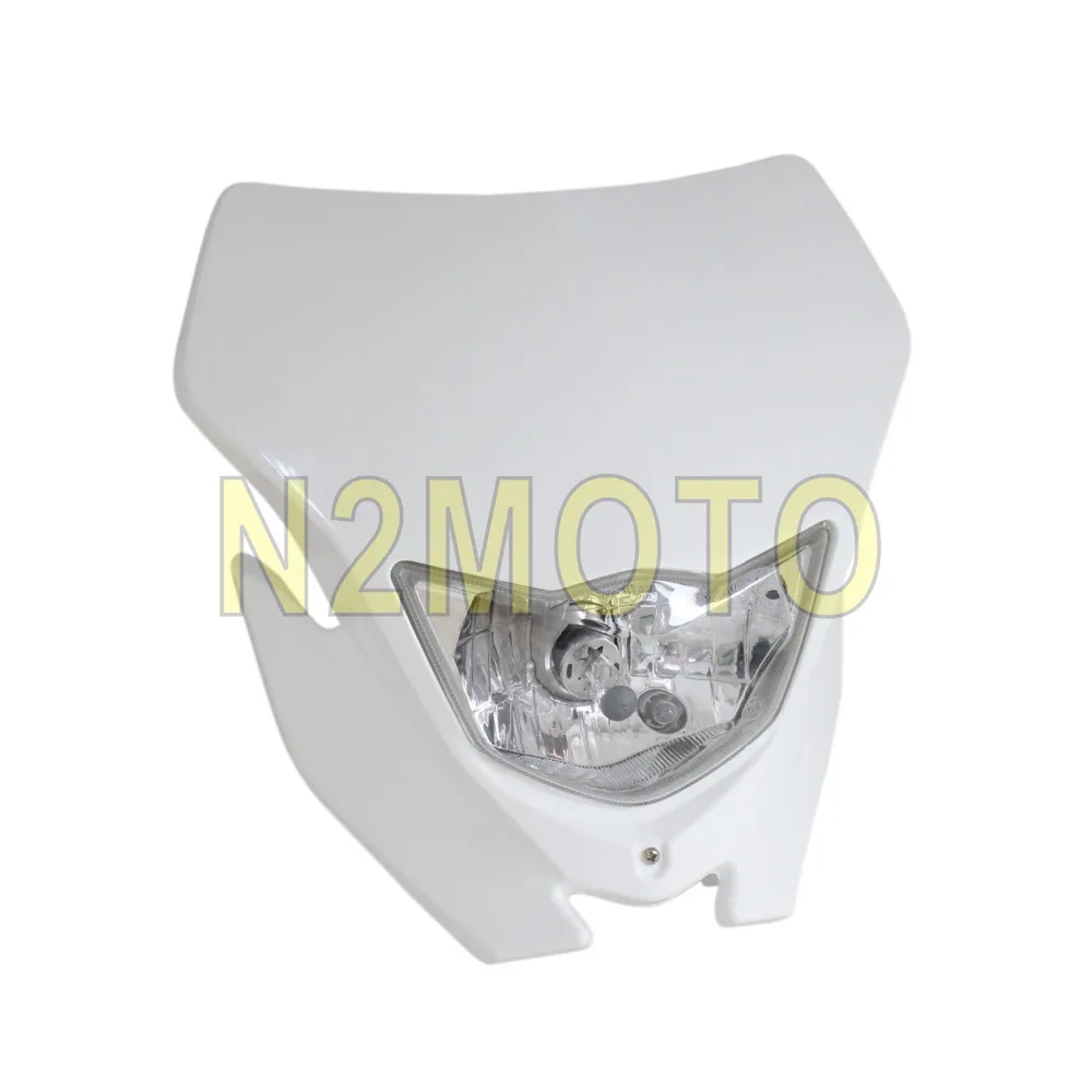 YM-034-WT (5)