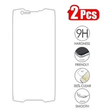 Tempered Glass For Blackview BV6800 Pro Screen Pro