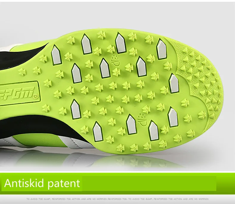 High Quality Esporte e Lazer