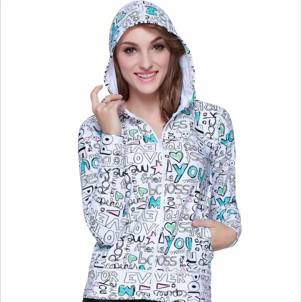 Sbart пары солнцезащитный Рашгард Мужская Солнцезащитная ткань для серфинга UPF50 +