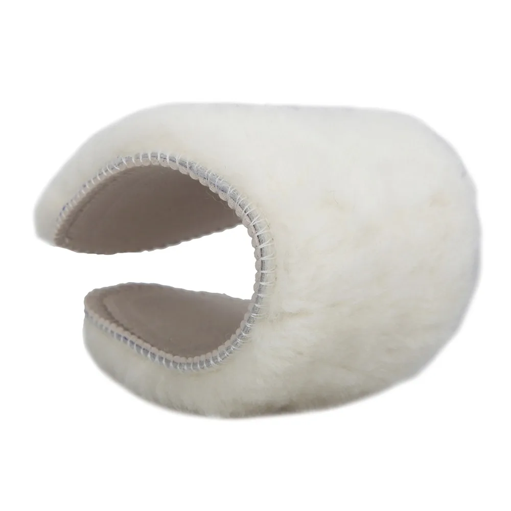 S801-Fawziya-Warm Thicken For Man-White(2)