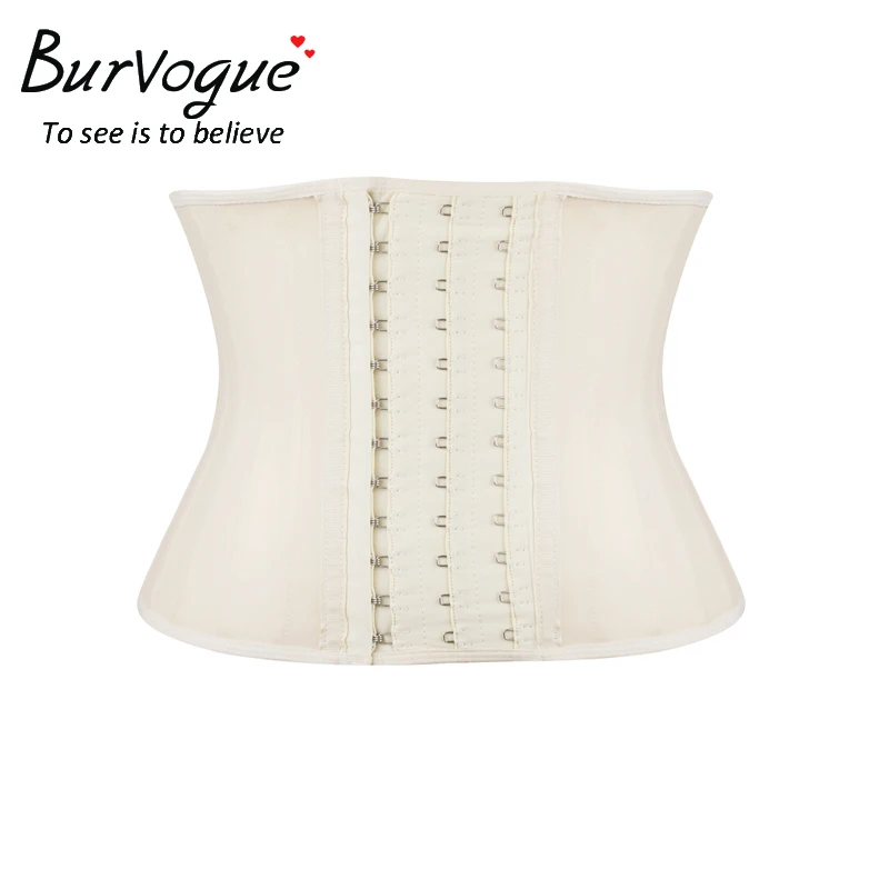 Slimming Corset