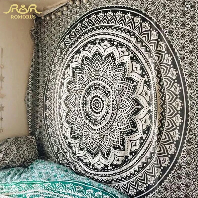 5zt