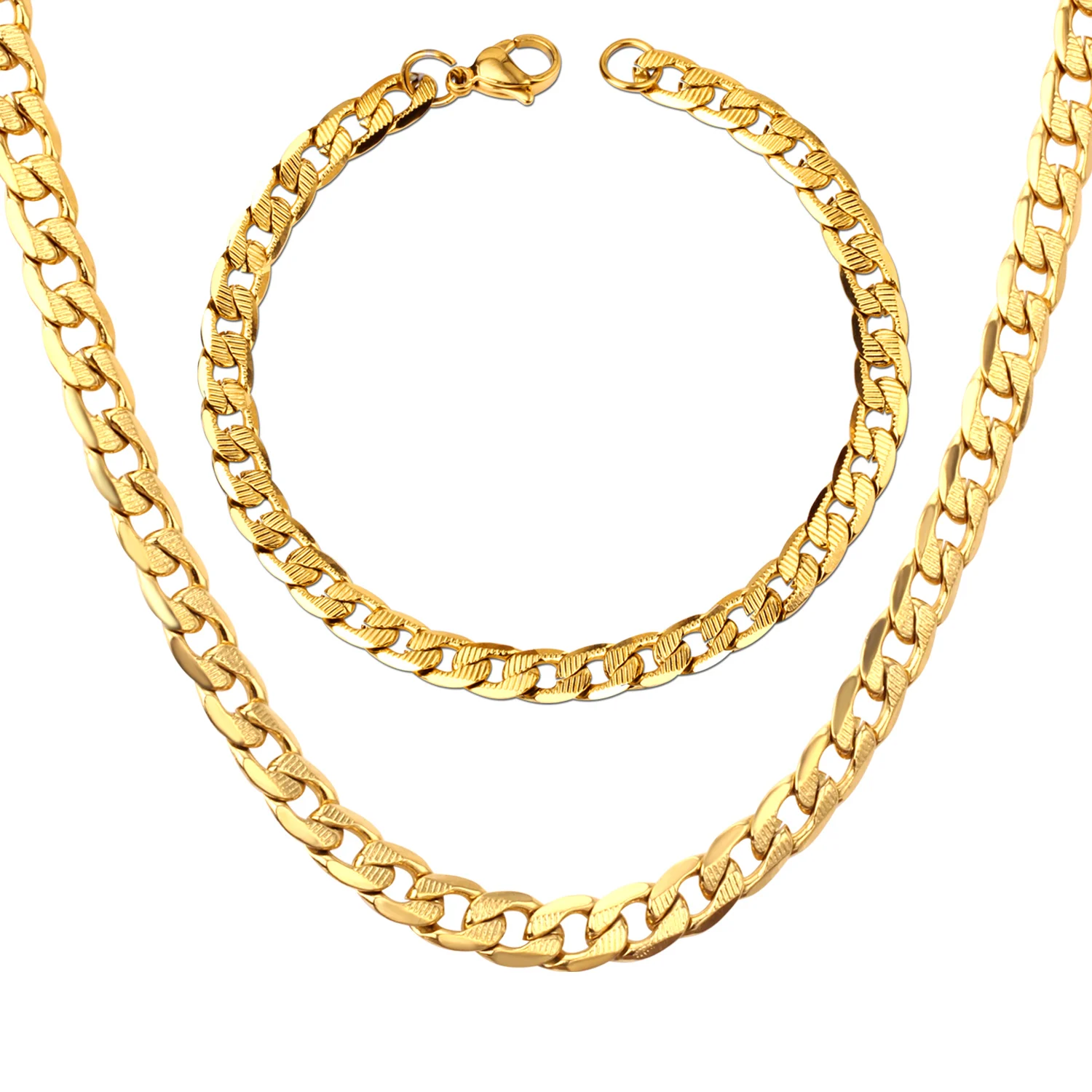 LUXUKISSKIDS New Trendy Bracelet 