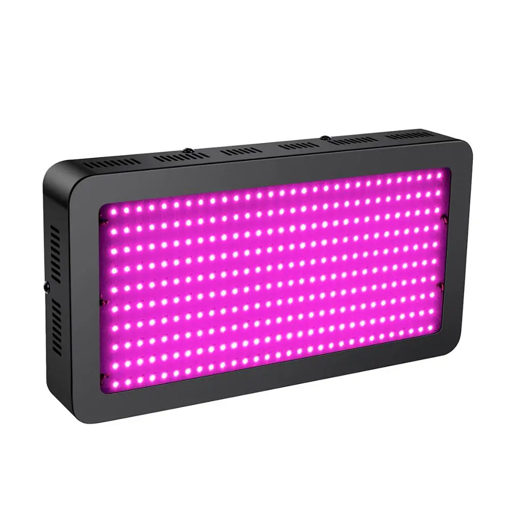 1500w smd grow light (2)