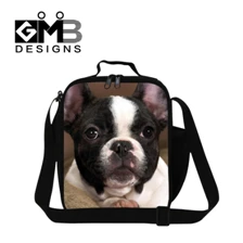 puppy bag for kids