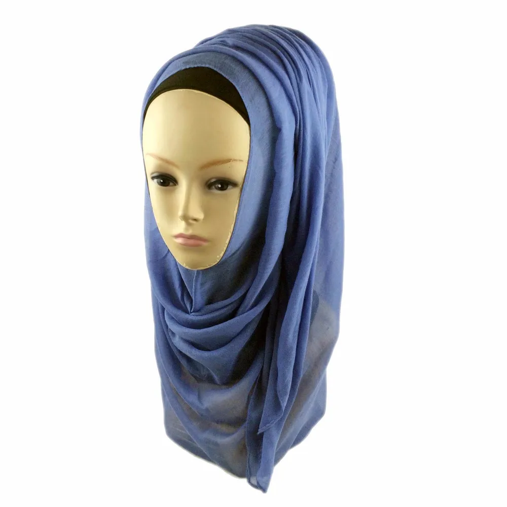 Denium blue