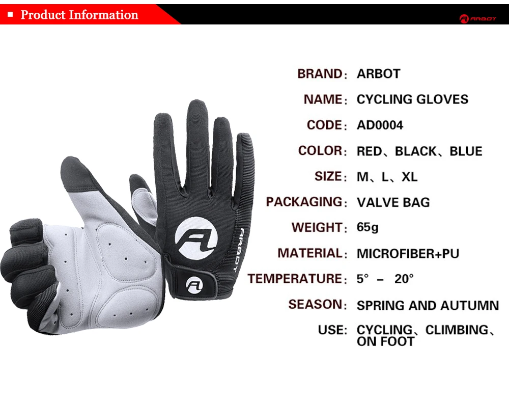 Перчатки для велоспорта мужские зимние перчатки варежки Guantes Ciclismo сенсорный экран устойчивые тактические перчатки Husqvarna мотокросса мужские перчатки