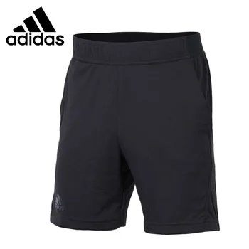 

Original New Arrival Adidas CLMCHLL Men's Shorts Sportswear