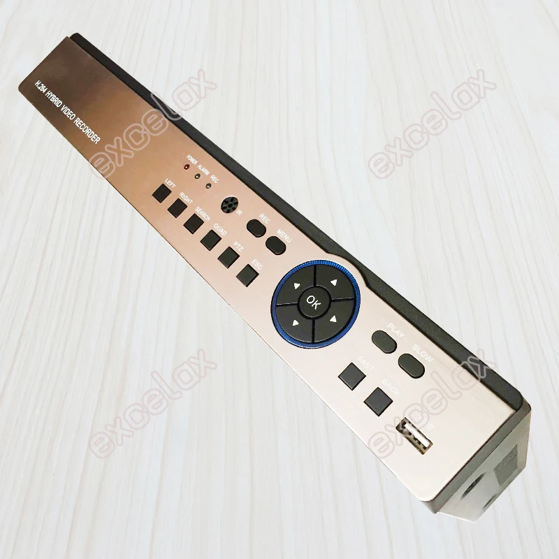 4MPAHB7016T-GS-V3AHD DVR A8916H_20180712 (7)3
