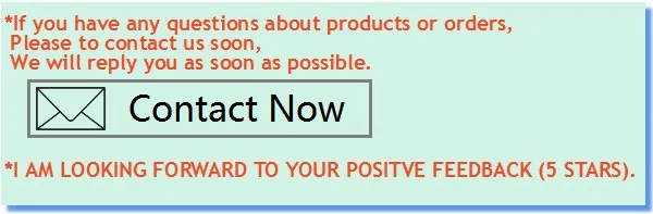 contact FB  JPG