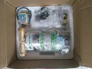 QQ20160917120659.jpg