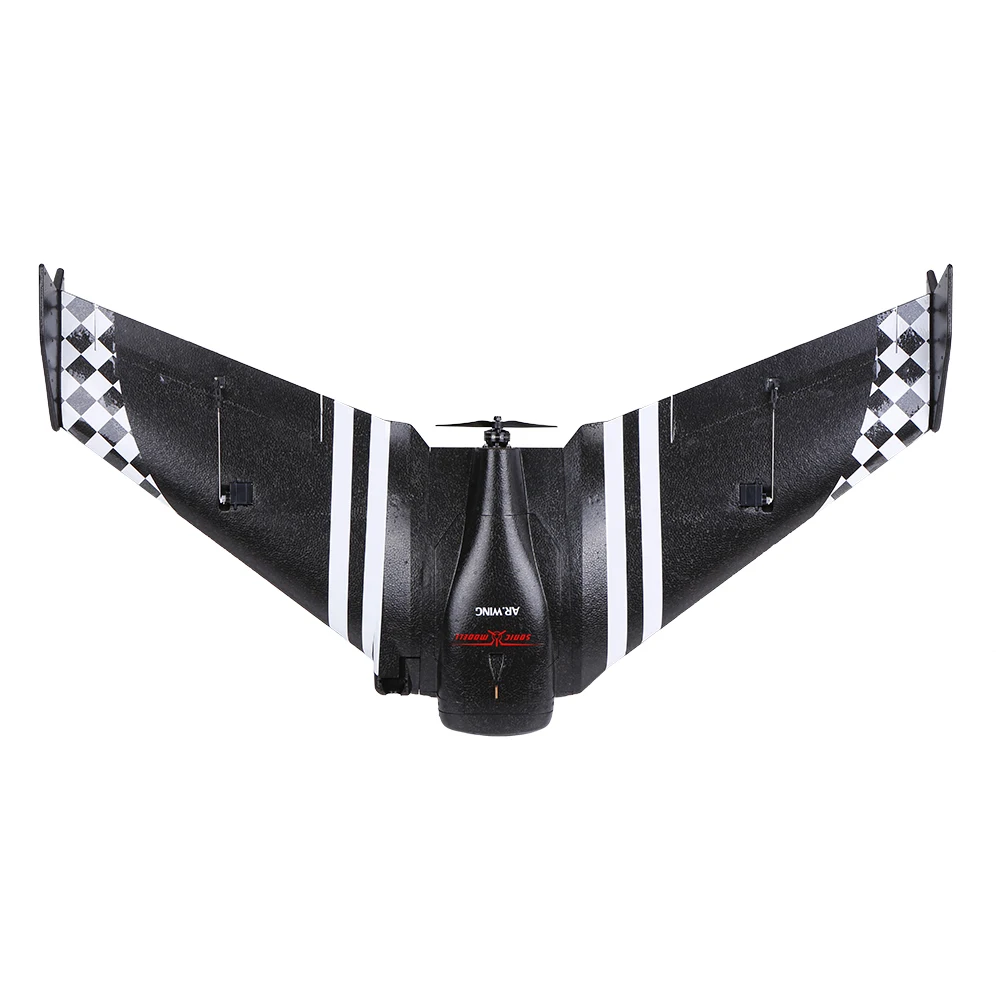 

HOT WIFI High Hold Mode Foldable Arm RC airplane model UAV mini drone remote control avion glider de controle remoto