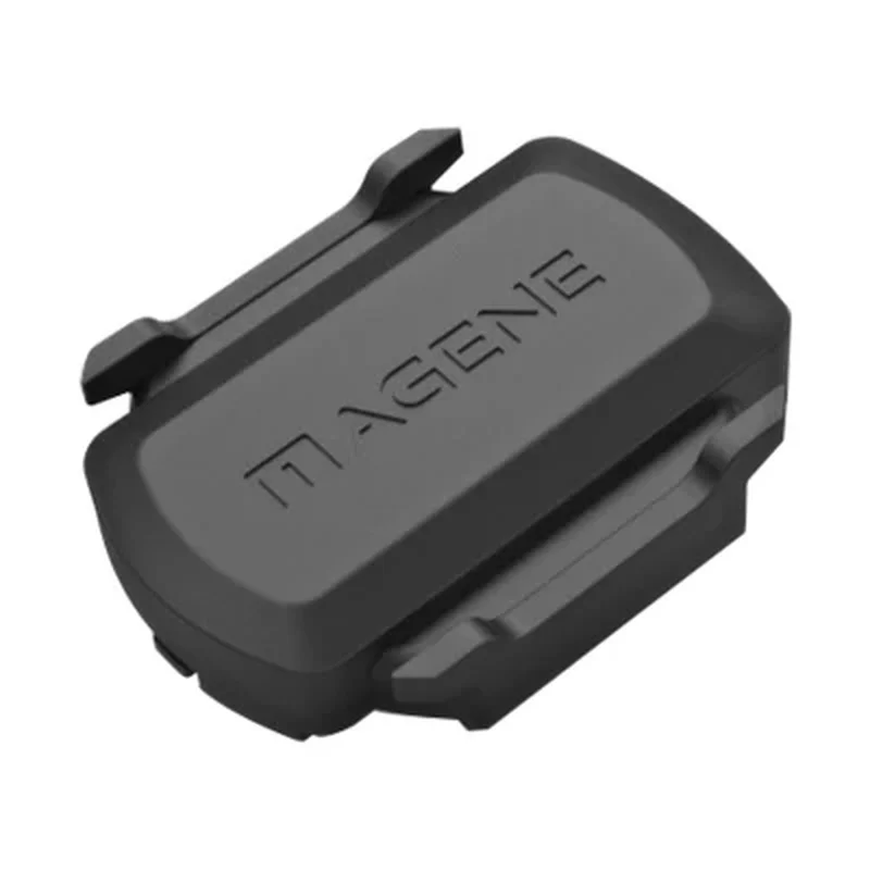 MAGENE gemini 200 210 датчик скорости Каденс муравей + Bluetooth для Strava garmin bryton велосипед