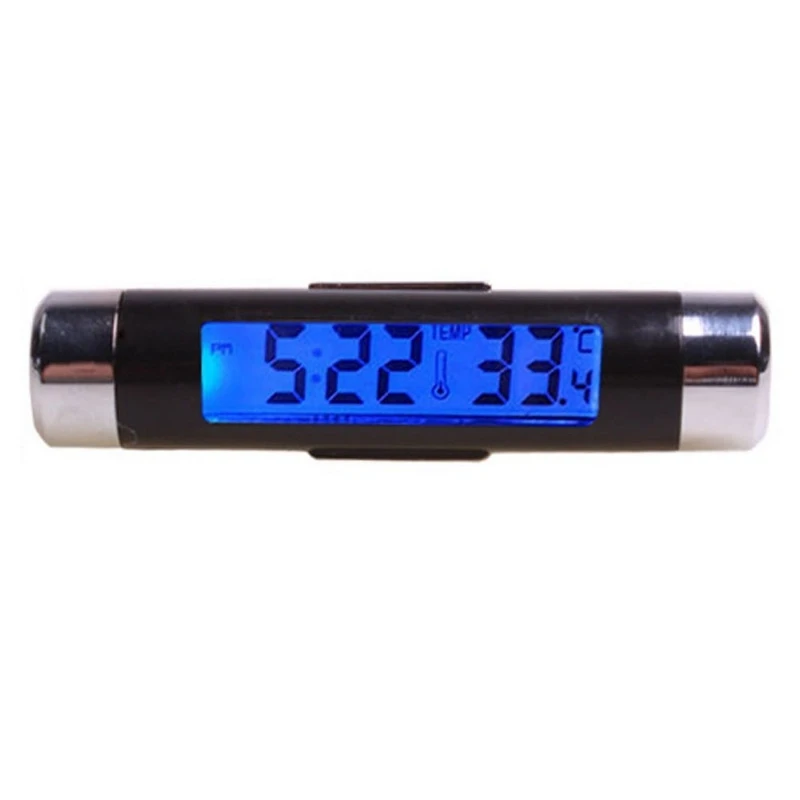 temperature for car (1)