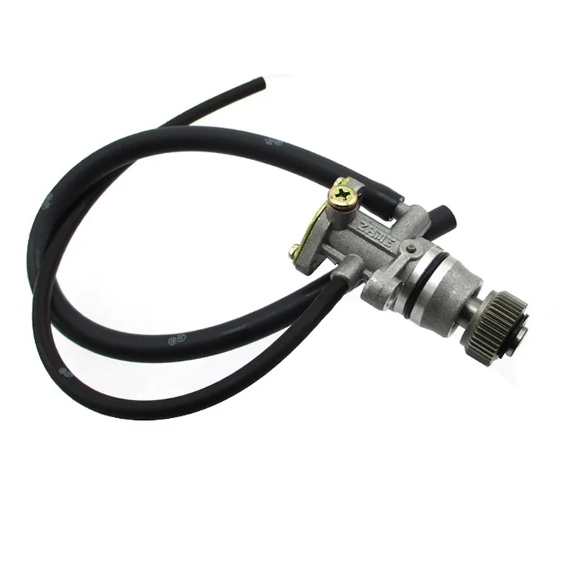 MXD0050 (2)