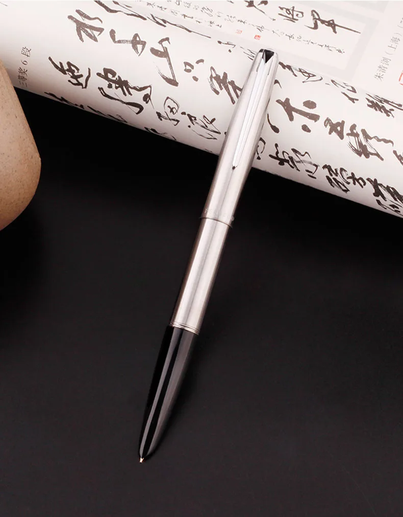 TB2nijfcUQIL1JjSZFhXXaDZFXa_!!2912164915