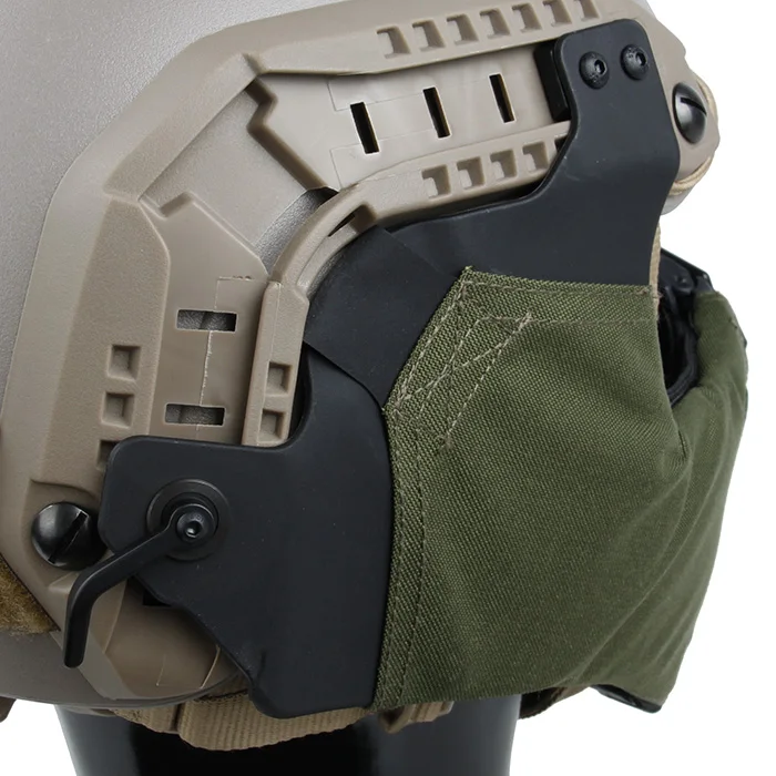 TMC2889-OD 5