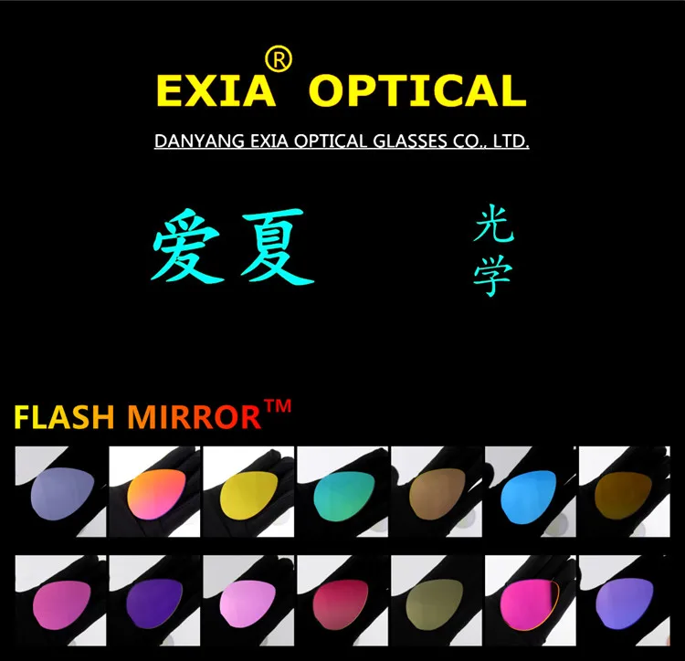 EXIA 401