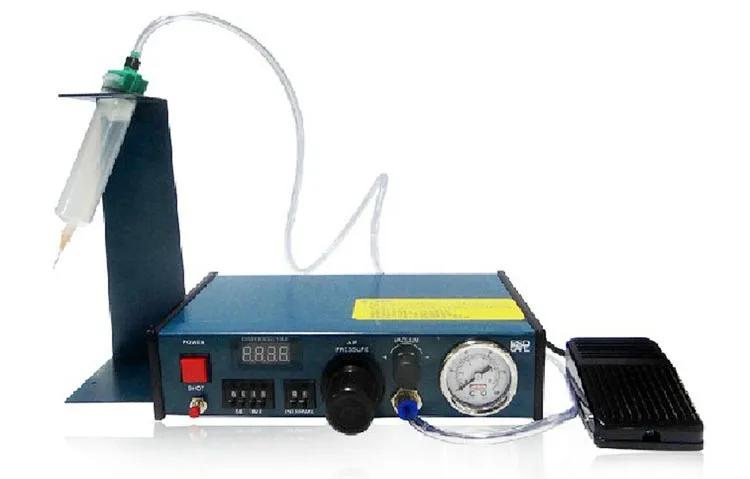 glue-dispenser-YDL-983A-15