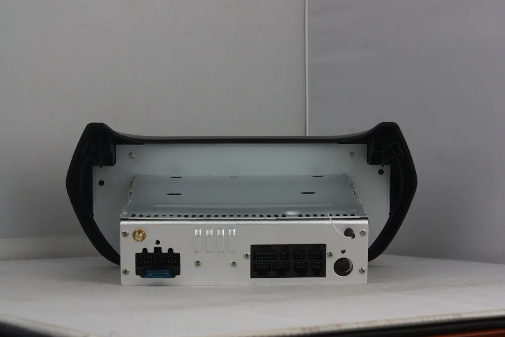 Discount DSP Android 9.0 Octa Core 7" Car Radio DVD GPS for Fiat Fiorino Citroen Nemo Peugeot Bipper Bluetooth 4.2 WIFI USB 4gb+32gb 11 Discount DSP Android 9.0 Octa Core 7" Car Radio DVD GPS for Fiat Fiorino Citroen Nemo Peugeot Bipper Bluetooth 4.2 WIFI USB 4gb+32gb 11