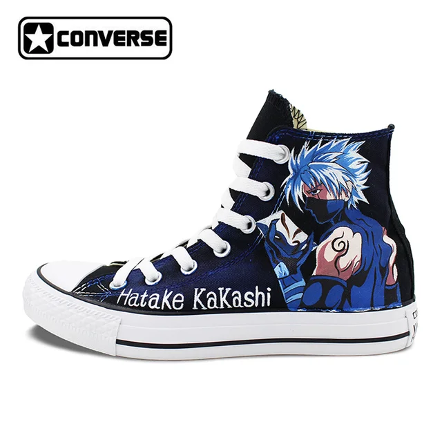 colori converse colori converse