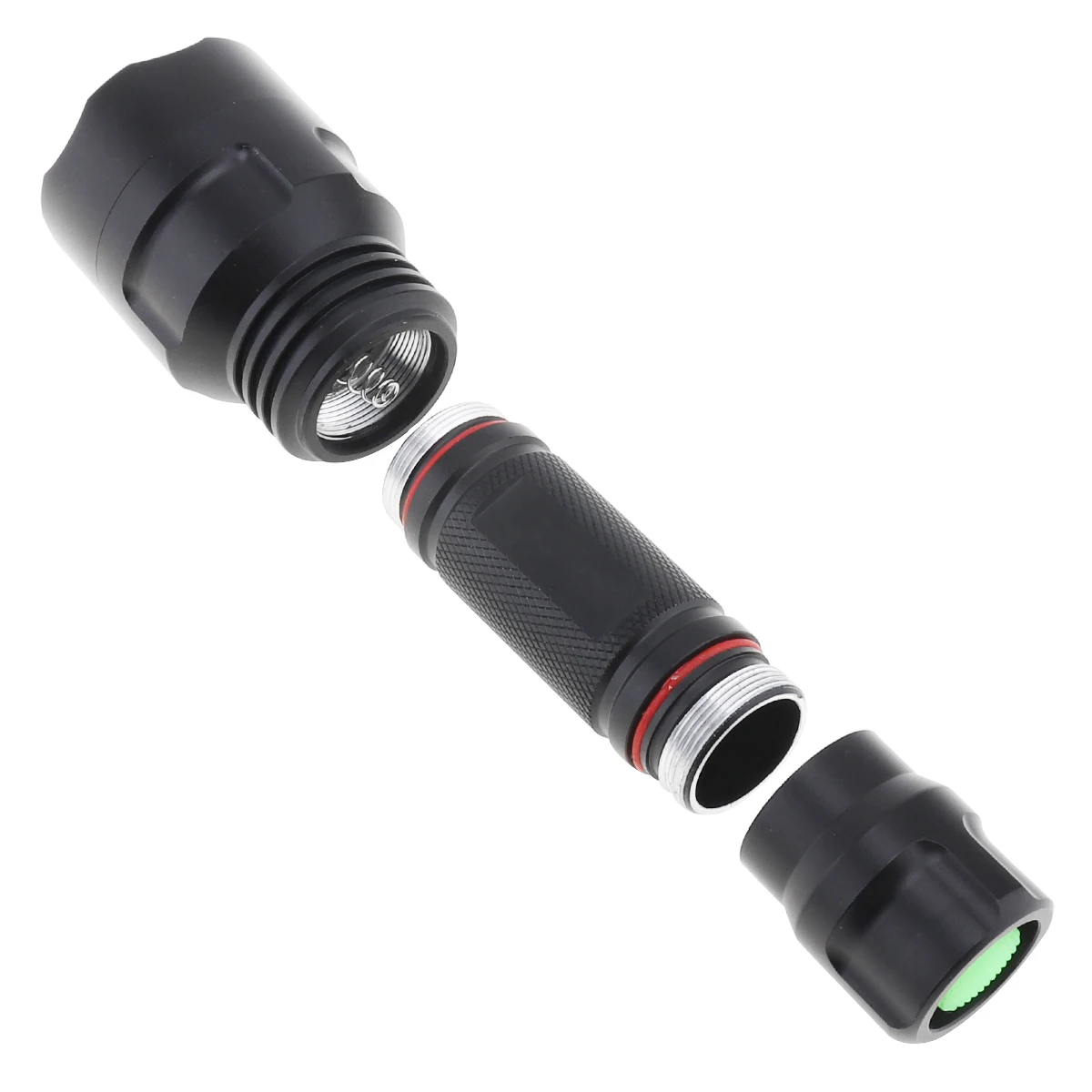 5093-description-7-l0.jpg