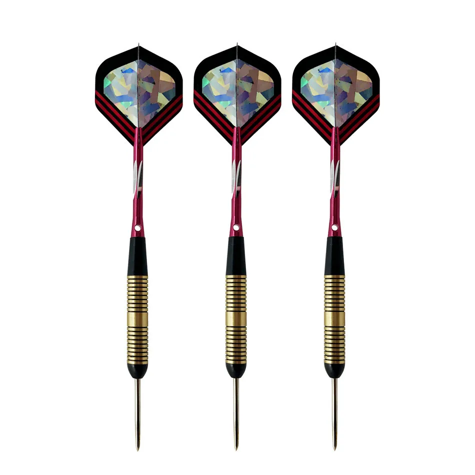 High Quality toy darts