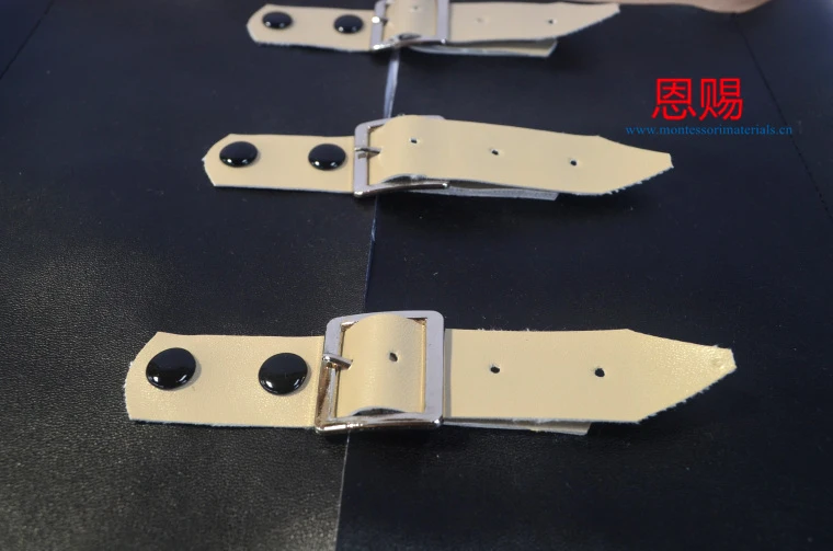 2005 Buckling Frame (8)