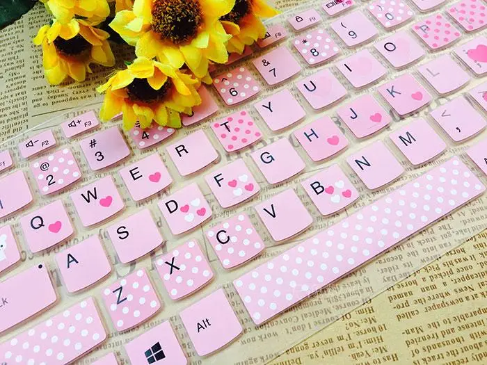 TB216ypb9FmpuFjSZFrXXayOXXa_!!2826031961