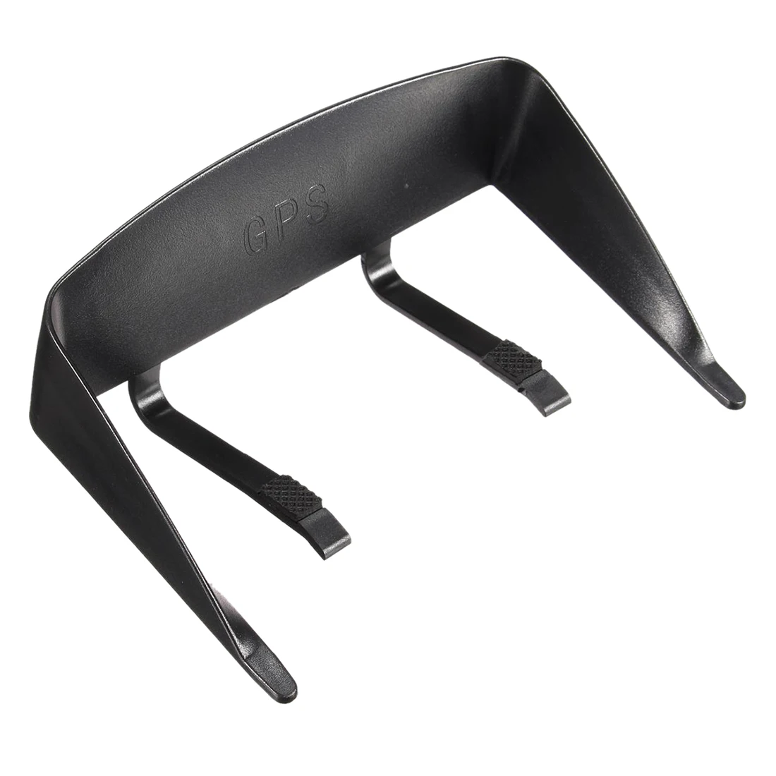 

Universal Sun Shade Vision Shield Clip for 4.3" 5" inch GPS Navigation
