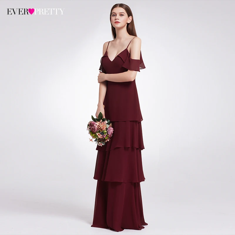 dresses online long black dress