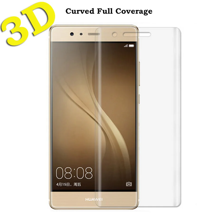 Хуавей телефоны все модели отзывы. Хуавей y6 2020. Хуавей телефоны все модели отзывы. Huawei y5 2017. Хуавей p9 plus.