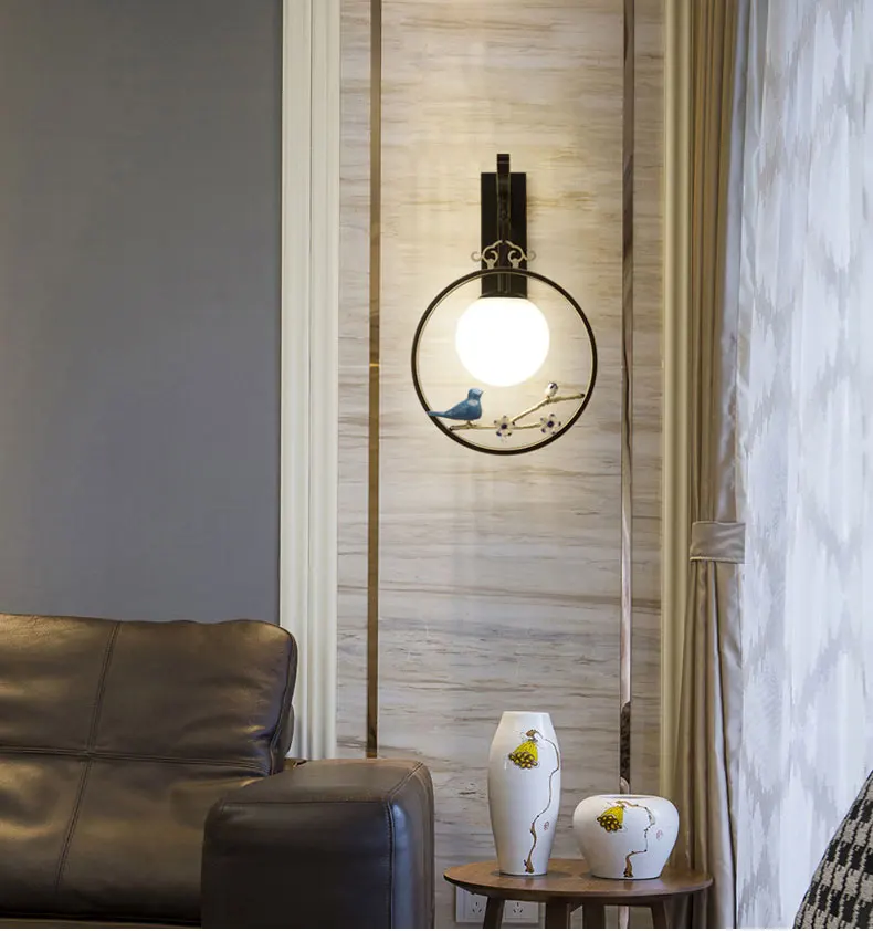 wall lamp (11)