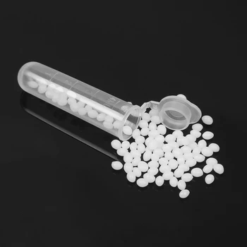 

Temporary Teeth Gap False Teeth Solid Glue Denture Adhesive Tooth Repair Oral Care Tools Kits Halloween Decoration